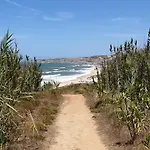 Casa Harmonica Com Vista Mar Casa de Férias *