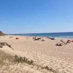 Casa Harmonica Com Vista Mar Casa de Férias