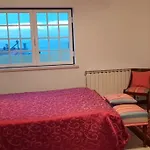Casa de Férias Casa Harmonica Com Vista Mar