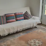 Casa Harmonica Com Vista Mar Casa de Férias