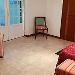 Casa Harmonica Com Vista Mar Casa de Férias *