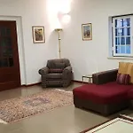 Casa de Férias Casa Harmonica Com Vista Mar