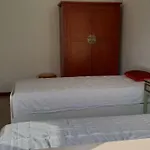 Casa Harmonica Com Vista Mar Casa de Férias Areia Branca