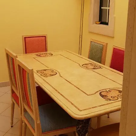 Casa Harmonica Com Vista Mar Dom wakacyjny