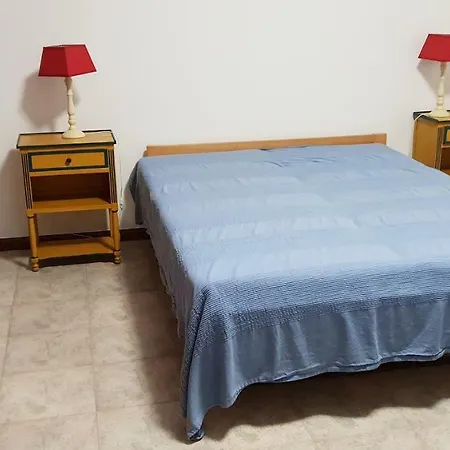 度假居 Casa Harmonica Com Vista Mar