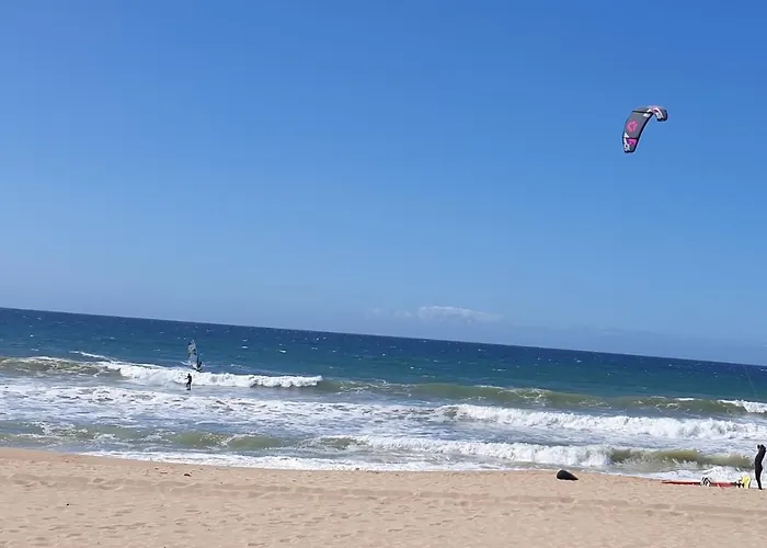 Casa Harmonica Com Vista Mar בית נופש ארייה ברנקה