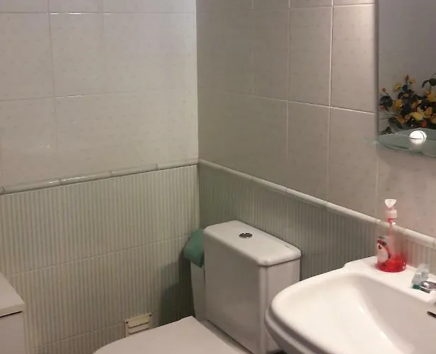 בית נופש Casa Harmonica Com Vista Mar ארייה ברנקה