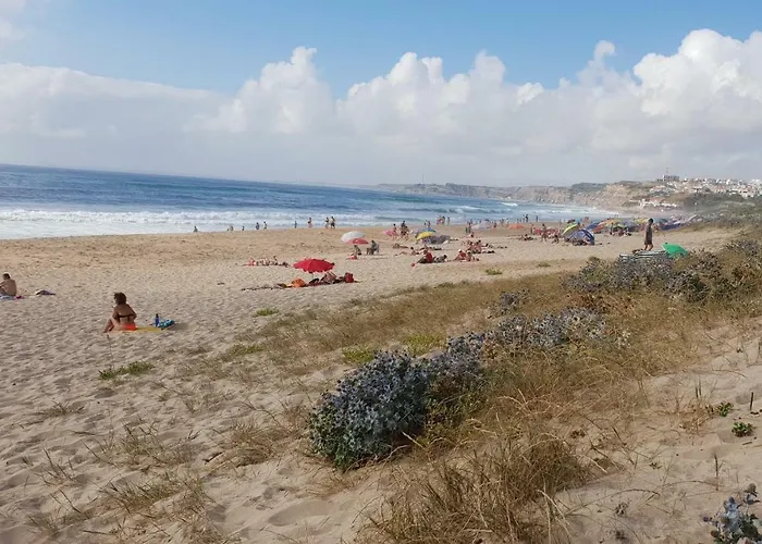 Casa Harmonica Com Vista Mar בית נופש ארייה ברנקה